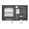 Injecta Helios 05 CLA Chlor-Messpanel Nexus 7000