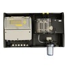 Injecta Helios 05 PRC pH Redox Chlor Messpanel Nexus 7000