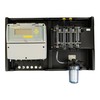 Injecta Helios 05 PRC POT pH Redox Chlor Panel Nexus 7000
