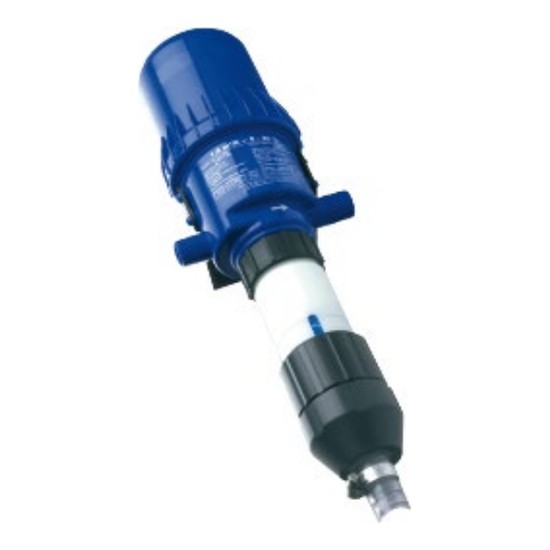 Dosificadores Proporcionales Hidraulicos Injecta Hydropump Dosificadores Proporcionales Hidraulicos Injecta Hydropump