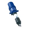 Injecta Hydropump ID07RE-5% dosificador proporcional