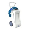 Injecta Jet Foamer 60 l generador espuma FPM