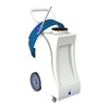 Injecta Jet Foamer 95 l generador espuma FPM