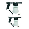 Injecta Jet Neat generador de espuma portátil 1,4 l