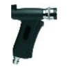 Injecta Jet Neat pistola - 12892