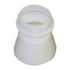 Injecta Jet Neat depósito 1,4 l