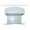 Injecta Jet Neat soporte de pared - 13109