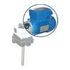 Injecta MX.L single-phase motor 0.12 kW - 12852