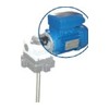 Injecta MX.L three-phase motor 0.12 kW - 12286TRI