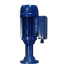 Injecta MX.V three-phase motor 0.12 kW - 12808