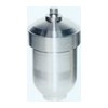 Injecta pulsation damper AISI 0.04 l - PS0041038A_20