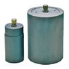Injecta pulsation damper PVC 0.04 l - PS0041038PVC