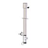 Injecta PS.IT 1 Tauchsondenhalter - 420005