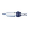 Injecta PS.T 02 Inline-Sondenhalter 1" - 100134