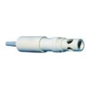 Injecta PS.T 03 Inline-Sondenhalter 3/4" - 100135