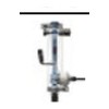 Injecta PSS Einzelsondenhalter CL-Amp - 12201
