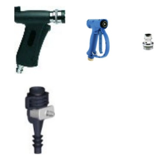 Repuestos Y Accesorios Sistemas De Limpieza Injecta Repuestos Y Accesorios Sistemas De Limpieza Injecta