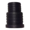 Injecta hose fittings 3/8"-1/4" 16x20/20x24 - 10651