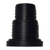Injecta hose fittings 1/2" 16x20/20x24 - 10652