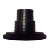 Injecta hose fittings 3/4"-1" 16x20/20x24 - 10653