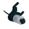 Injecta AC.SL level probe - 10411