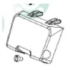Injecta Athena front cover - 11437