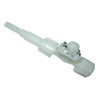 Injecta back-pressure valve 1.5 bar FPM - 11487