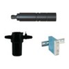 Injecta S461BL Trübungsset für Schwimmbad - KIT0000007