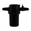 Injecta S461BL Sondenhalter PSS 8 5 bar - 9900103169