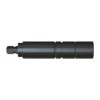 Injecta S461BL Trübungssensor - 9900316020