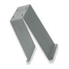 Injecta base fixing bracket - STFPM02