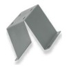 Injecta tank fixing bracket - STFPM01