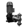 Injecta TP25 HP suction/discharge valve kit - KITTP25HP