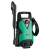 Marina CLEAN BOY 110 Pressure washer
