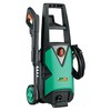 Marina CLEAN BOY 130 Pressure washer