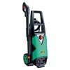 Marina CLEAN BOY 140 Pressure washer