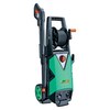 Marina CLEAN BOY 160 Pressure washer