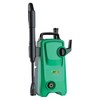 Marina CLEAN BOY 90 Pressure washer