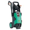 Marina CLEAN MASTER 150 Pressure washer