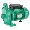 Marina CM 22 MP Kreiselpumpe