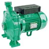 Marina CM 35 MP Kreiselpumpe