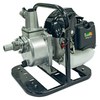 Marina CMA 25-2T Engine pump 2-stroke