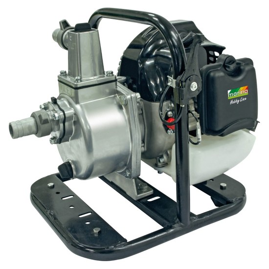 Marina Engine Pumps Marina Engine Pumps