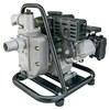 Marina CMA 40 Engine pump 4-stroke