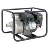 Marina CMA 50 Engine pump 4-stroke