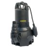 Marina DRAINMASTER 850 Pompe pour eaux chargées