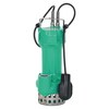 Marina ECM 75-DS Drainagepumpe