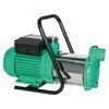 Marina RSM 5/N GA Kreiselpumpe mehrstufig
