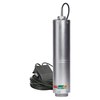 Marina SCM 4X-F Pompe immergée pour forages 6"