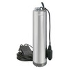 Marina SCMX 6-4/S MP Pompe immergée multicellulaire forages 6"